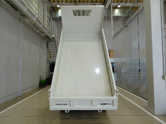 7f32febccba62cb39290399fc7352c01.jpg