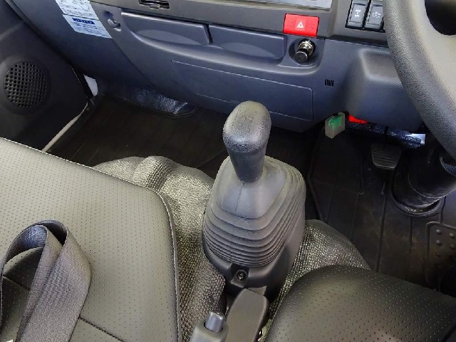 d01cfb5be0170a29220f45b3b221c7af.jpg