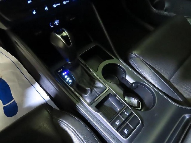 f8ec4111337f88a31cf1a642ed5b6b4a.jpeg