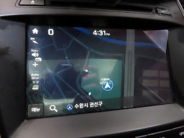 be334c919dc43dc6def1c14d8fd314f2.jpeg
