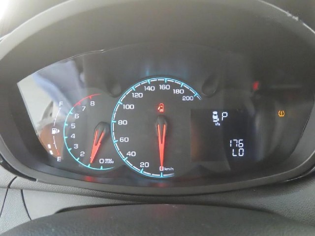 edb326786faa8ef087f349da8b7122c0.jpeg