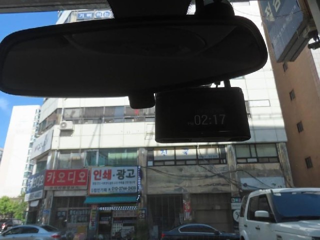 ef69520c992b17df36d12412af1162b5.jpeg