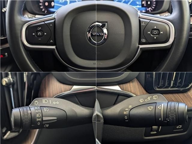 a423f877fc50d251789b9b5e5767174c.jpg
