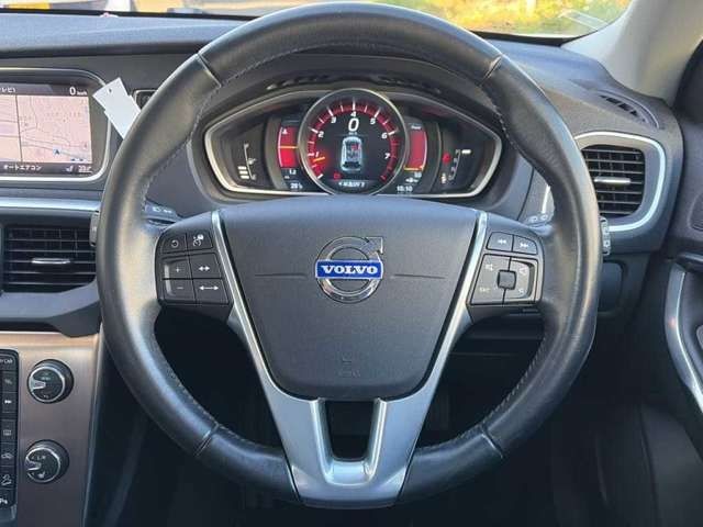 23d176f172f79aa913f8ba4ca8042d17.jpg
