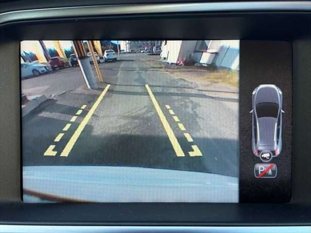 db98f2e7e33ed6806b5fbb2593659bb1.jpg