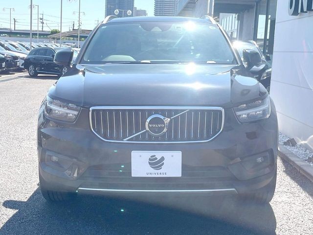 e902cb622db83e38c4ef48df9fb6c9a2.jpg