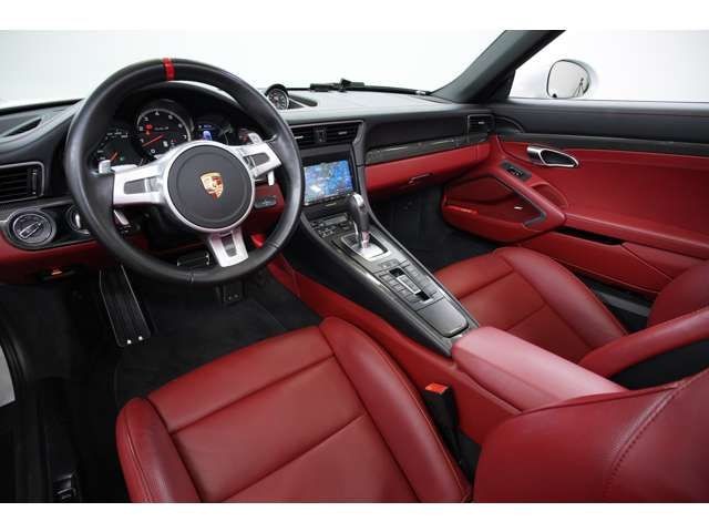 639a3290b4ebe480cc121232d8b3d406.jpg