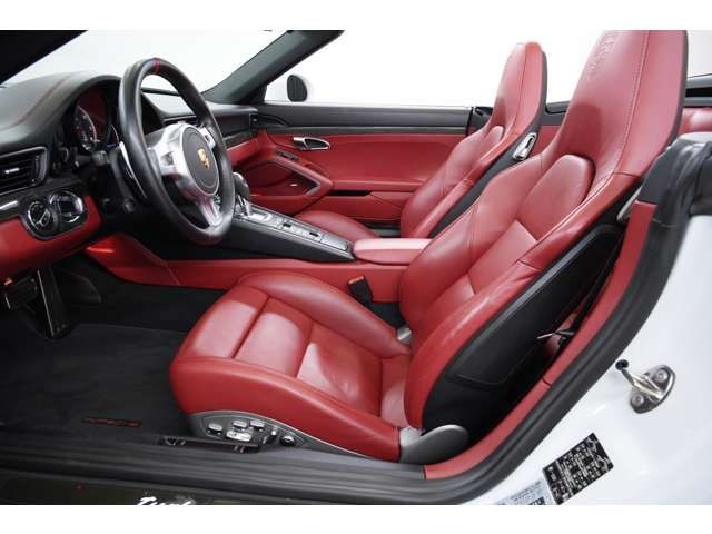 ebead37c6ff6feed35d10f30637ef500.jpg