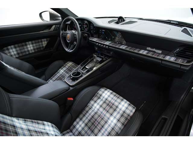 f43a7db4a25eecf0801fbf59298e9a47.jpg