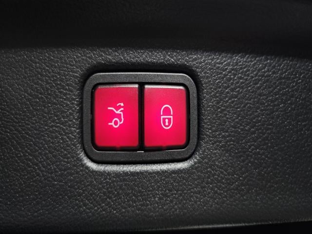 43830e7961f2054d409f2fc0746f01e0.jpeg