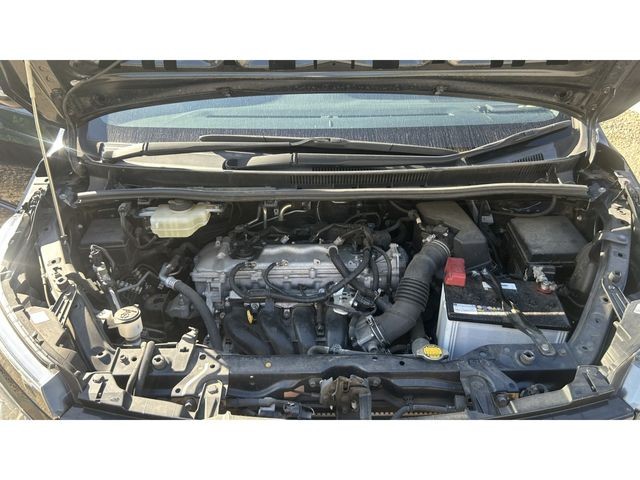 4eae24d3c152253a10249279d1834244.jpg