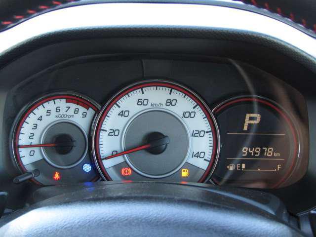 83fa27908ca256f7576e46e4c52af441.jpg