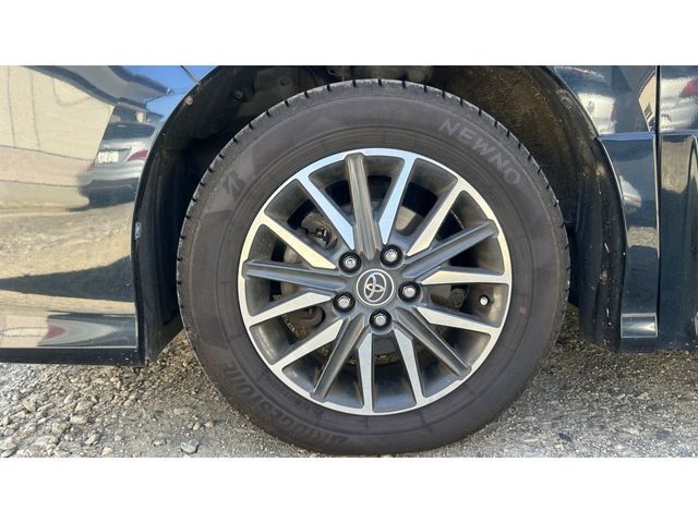 b197e5bdb6b7e9d38cf14231ec4088cb.jpg