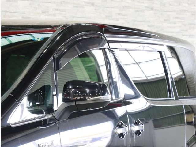 e41a13dd8fd61bade076c89112ceffa2.jpg