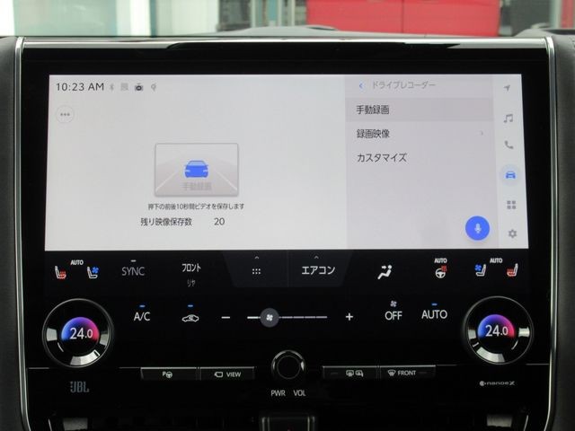 06c448f518ddc575886736f4418b12d4.jpg
