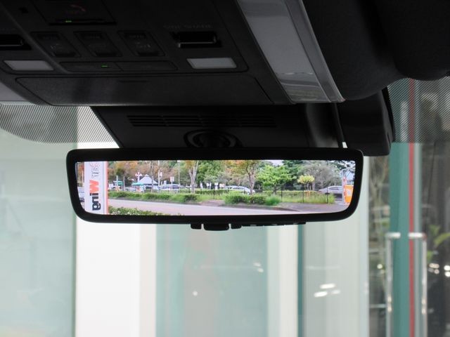 5dd9cfafd0362c050cb65446b585d971.jpg