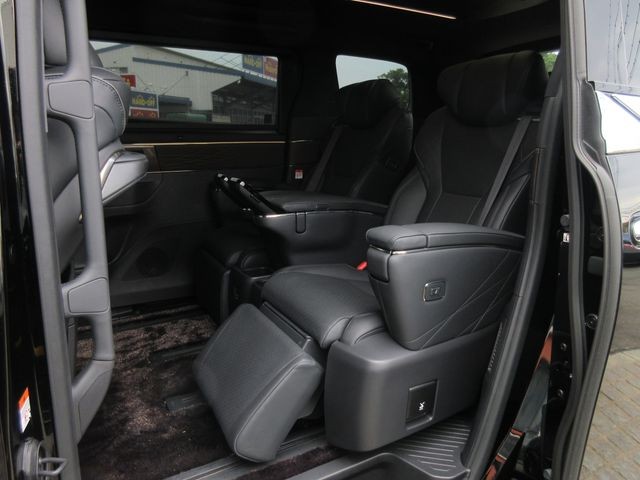 ca95dd724d922d6fd826fa793b761416.jpg