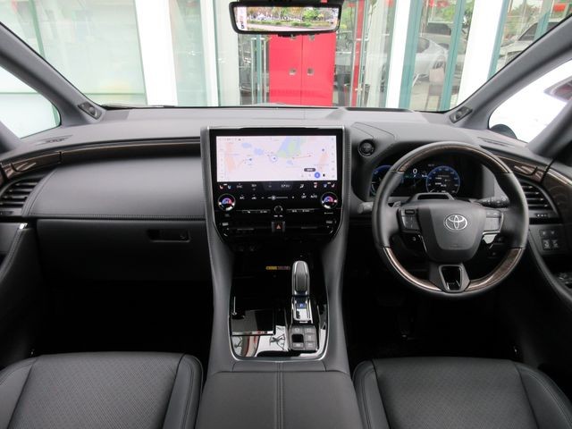 cc380cfc15dfcecfdc32d95fa0325b0b.jpg