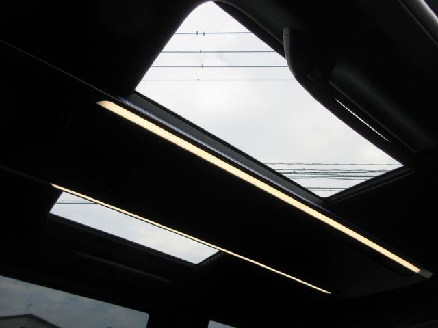 d47b9703d4593c9f454188751385f10f.jpg
