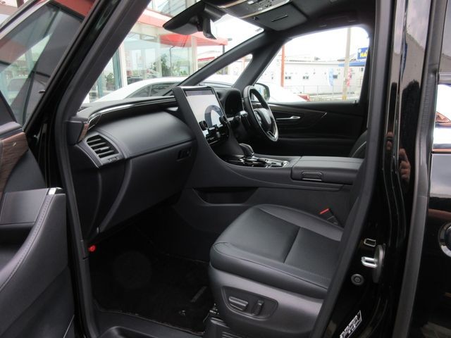 ed23fae306b1156e39f8055f007123c0.jpg