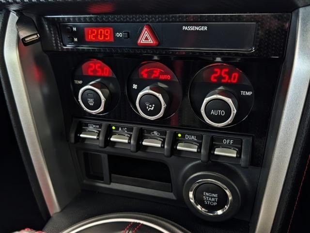 f126d6d3e44d84e750dd4d825d129c32.jpg