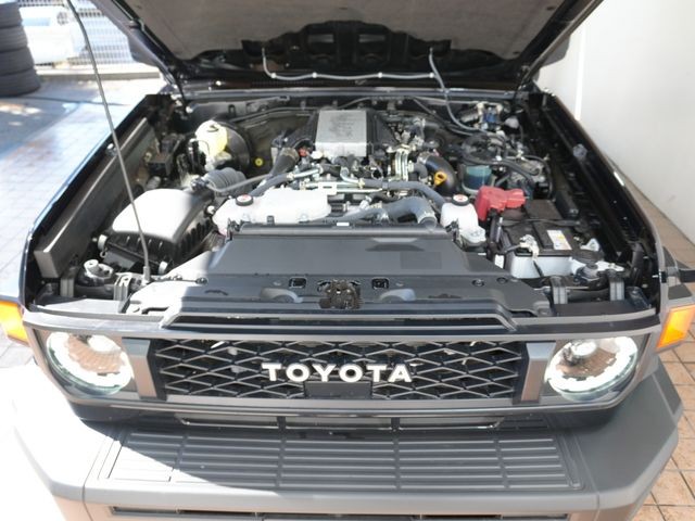 13beb218ea046a50366dd97228ede943.jpg