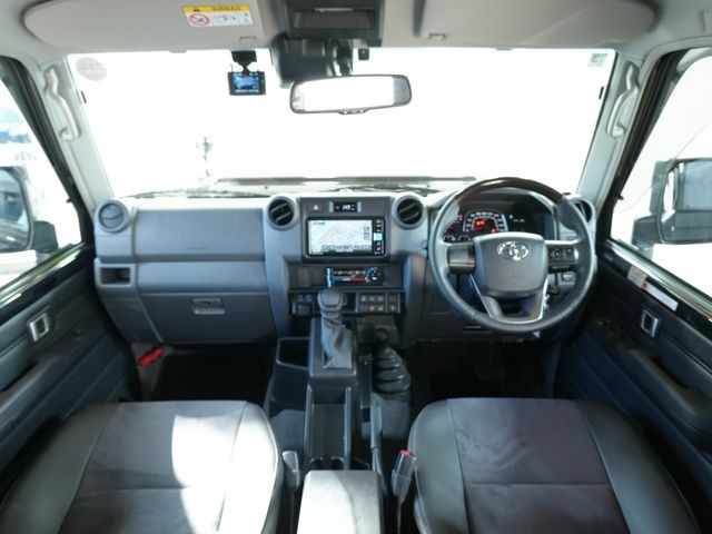 5ac5cf08d2840444b0d0eb7792346e8b.jpg