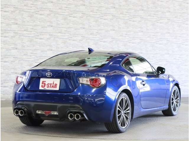81751007db2790ed6d8383b967128406.jpg