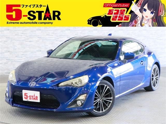 fc5e952a837159365a911e595d138519.jpg