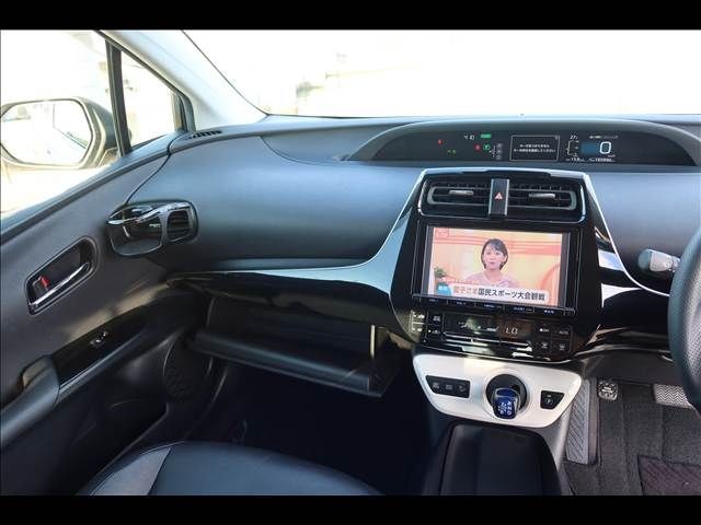 1b489d9cd61891732cc09ce1520729c9.jpg
