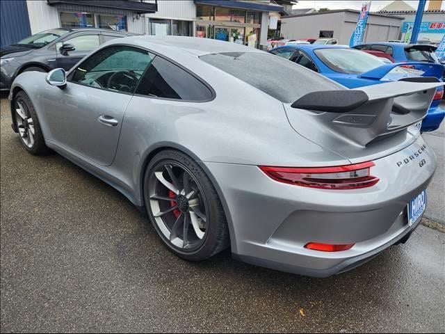 2f56ec67df72ab08d99cdab577565ef9.jpg
