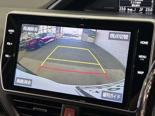 3cc021e9f535c5d110f639dbaaa21769.jpg
