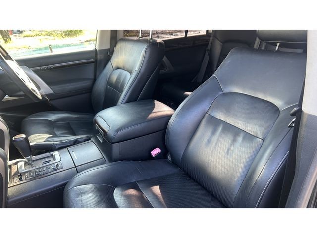 594cd1e1745bacec1fef4b06e49dc448.jpg