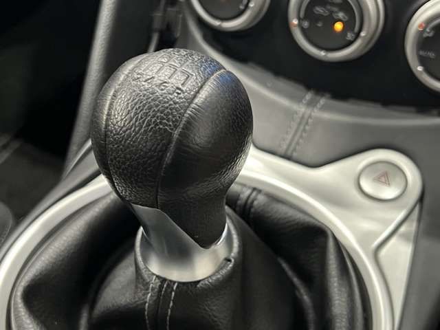1a58ebdb93ee86acf4351a28ba9ac649.jpg