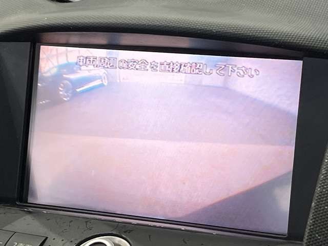c9ebc9da87b2fd8c892faa934c50dbaf.jpg