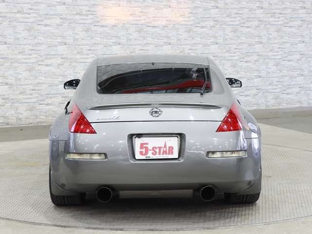9972d10e0966d9d2a931f8b09045c91f.jpg