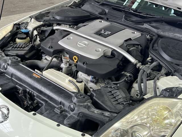 7042f3a230bafef4e0332a82a79c2743.jpg