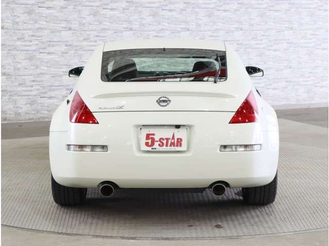 70fbf145fe6d64e9391bec1391bd6119.jpg