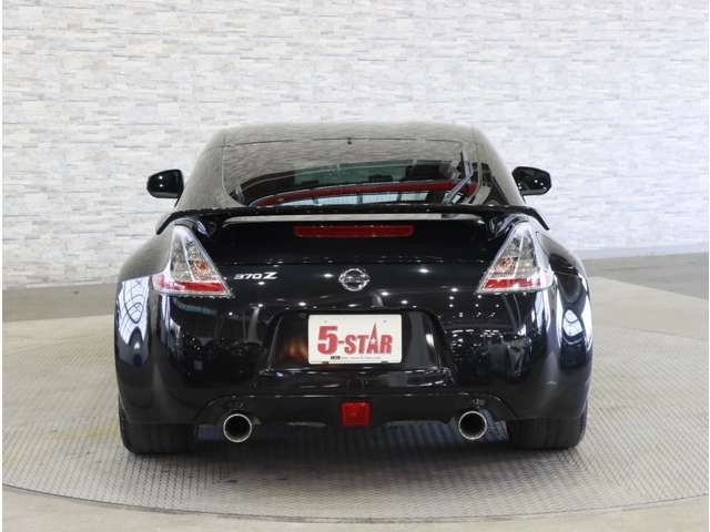 31eea472ce20d934e089ff56ce7a9ea7.jpg
