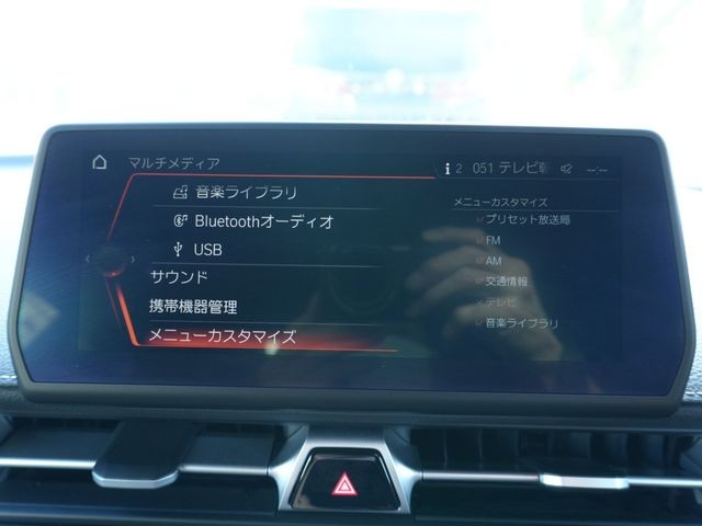 9abe123e860e46b9807e9c272d9289c3.jpg