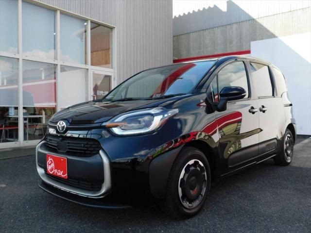 5aa1c7bf21ba9a755c3ab1d796eb440d.jpg