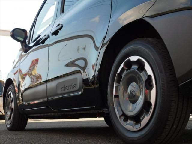 930d9de7f200a2801d78cc3b8999197b.jpg