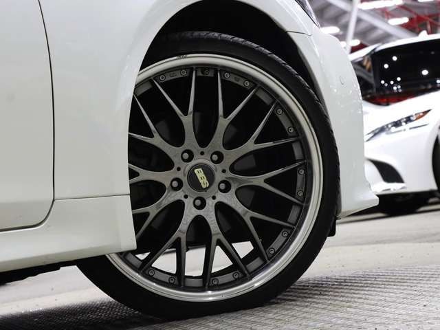 1e3681db05ef7bdaf512dfe255cad39e.jpg