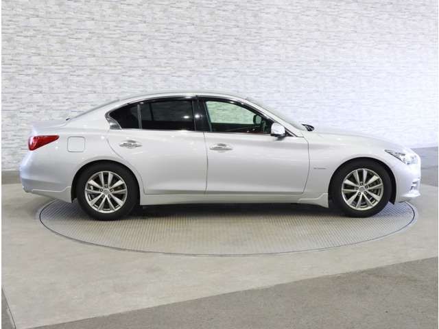 dd270ec98489e47ef179569b8d4bcda3.jpg
