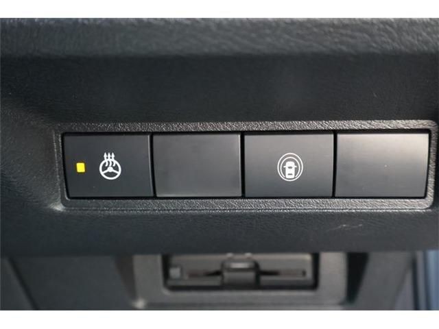 1ef8ac6d42d06d70555ab00c22890597.jpg