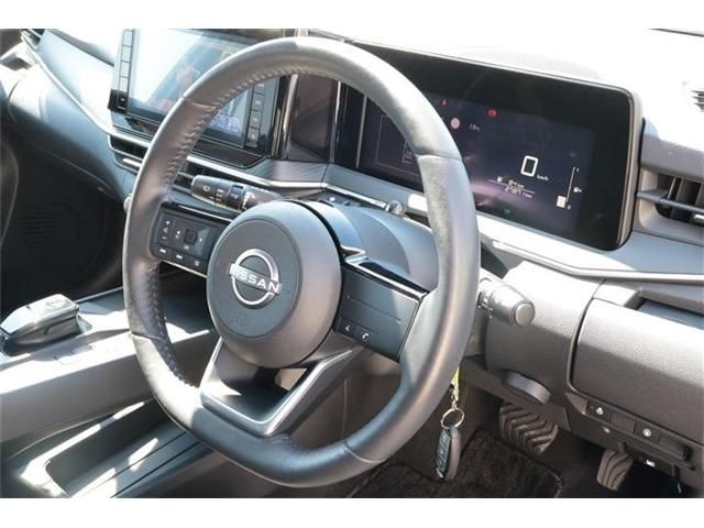 6a124d1beee512ef70ec9463bf23f2cc.jpg