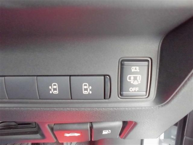 406dbb2bb45968ddd8d6b57aa90e10eb.jpg