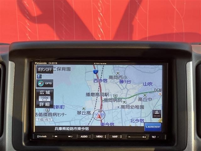 26189cd02efd7b98c0bd30266070a99b.jpg