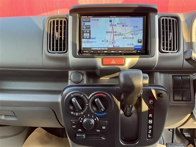 fafe0513e5ff5f92d50371fb35ea05ac.jpg