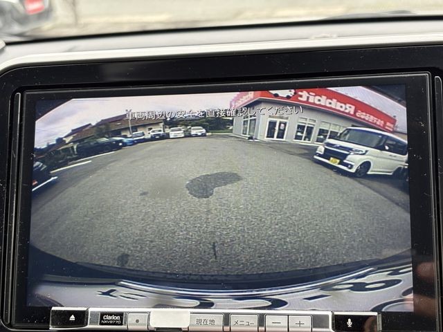 69d1bd09a0091073ee587967ffbf38fd.jpg